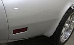 1974 Corvette Thumbnail 61