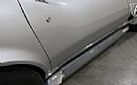 1974 Corvette Thumbnail 63