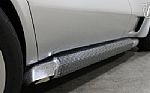 1974 Corvette Thumbnail 64