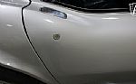 1974 Corvette Thumbnail 65