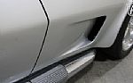 1974 Corvette Thumbnail 66