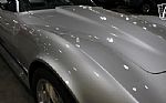 1974 Corvette Thumbnail 68