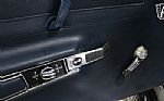 1974 Corvette Thumbnail 72
