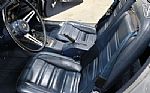 1974 Corvette Thumbnail 73