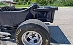 1923 T-Bucket Thumbnail 25