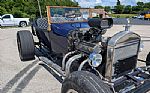 1923 T-Bucket Thumbnail 36