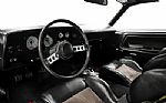1972 Challenger Thumbnail 2