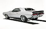 1972 Challenger Thumbnail 5