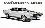 1972 Challenger Thumbnail 1