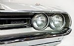 1972 Challenger Thumbnail 10