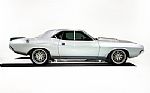 1972 Challenger Thumbnail 13