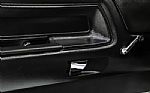 1972 Challenger Thumbnail 8