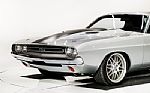 1972 Challenger Thumbnail 17