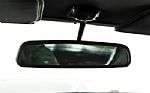1972 Challenger Thumbnail 28