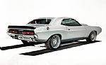 1972 Challenger Thumbnail 27