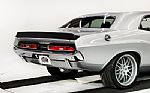 1972 Challenger Thumbnail 24