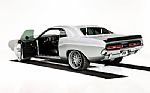 1972 Challenger Thumbnail 30