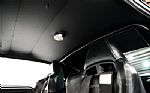 1972 Challenger Thumbnail 29