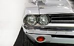 1972 Challenger Thumbnail 34