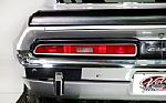 1972 Challenger Thumbnail 33
