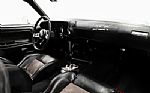 1972 Challenger Thumbnail 35