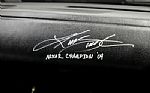 1972 Challenger Thumbnail 36