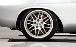 1972 Challenger Thumbnail 38