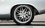 1972 Challenger Thumbnail 44