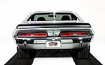 1972 Challenger Thumbnail 46