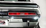 1972 Challenger Thumbnail 47