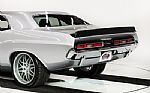 1972 Challenger Thumbnail 52