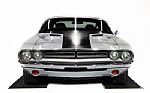 1972 Challenger Thumbnail 54