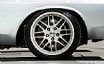 1972 Challenger Thumbnail 53