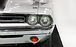 1972 Challenger Thumbnail 55