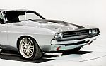 1972 Challenger Thumbnail 59