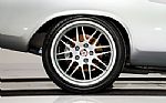 1972 Challenger Thumbnail 60