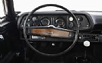 1970 Camaro RS/SS L-78 Thumbnail 2