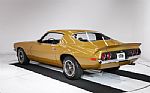 1970 Camaro RS/SS L-78 Thumbnail 6