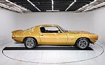 1970 Camaro RS/SS L-78 Thumbnail 17