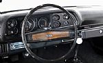 1970 Camaro RS/SS L-78 Thumbnail 18