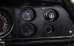 1970 Camaro RS/SS L-78 Thumbnail 22