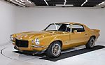 1970 Camaro RS/SS L-78 Thumbnail 24