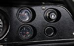 1970 Camaro RS/SS L-78 Thumbnail 28