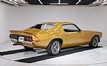 1970 Camaro RS/SS L-78 Thumbnail 33
