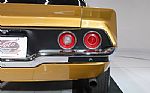 1970 Camaro RS/SS L-78 Thumbnail 40
