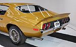 1970 Camaro RS/SS L-78 Thumbnail 47