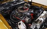 1970 Camaro RS/SS L-78 Thumbnail 51