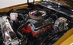 1970 Camaro RS/SS L-78 Thumbnail 52