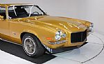 1970 Camaro RS/SS L-78 Thumbnail 63