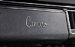 1970 Camaro RS/SS L-78 Thumbnail 65